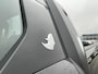 KGM Musso Platinum 4WD 81KWH