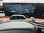 KGM Musso Platinum 4WD 81KWH