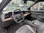 KGM Musso Platinum 4WD 81KWH