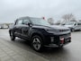 KGM Musso Platinum 4WD 81KWH