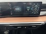 KGM Musso Platinum 4WD 81KWH