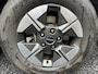 KGM Musso Platinum 4WD 81KWH