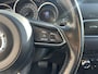 Mazda CX-5 2.0 SkyActiv-G 165 TS+ Automaat|Head up display|Trekhaak
