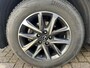 Mazda CX-5 2.0 SkyActiv-G 165 TS+ Automaat|Head up display|Trekhaak