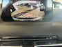 Mazda CX-5 2.0 SkyActiv-G 165 TS+ Automaat|Head up display|Trekhaak
