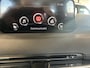 Mazda CX-5 2.0 SkyActiv-G 165 TS+ Automaat|Head up display|Trekhaak