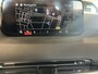 Mazda CX-5 2.0 SkyActiv-G 165 TS+ Automaat|Head up display|Trekhaak