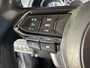 Mazda CX-5 2.0 SkyActiv-G 165 TS+ Automaat|Head up display|Trekhaak