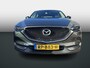 Mazda CX-5 2.0 SkyActiv-G 165 TS+ Automaat|Head up display|Trekhaak