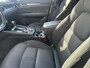 Mazda CX-5 2.0 SkyActiv-G 165 TS+ Automaat|Head up display|Trekhaak