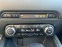 Mazda CX-5 2.0 SkyActiv-G 165 TS+ Automaat|Head up display|Trekhaak