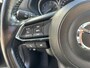Mazda CX-5 2.0 SkyActiv-G 165 TS+ Automaat|Head up display|Trekhaak