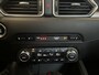 Mazda CX-5 2.0 SkyActiv-G 165 TS+ Automaat|Head up display|Trekhaak