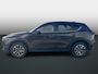 Mazda CX-5 2.0 SkyActiv-G 165 TS+ Automaat|Head up display|Trekhaak