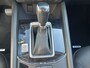 Mazda CX-5 2.0 SkyActiv-G 165 TS+ Automaat|Head up display|Trekhaak