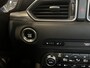 Mazda CX-5 2.0 SkyActiv-G 165 TS+ Automaat|Head up display|Trekhaak