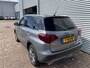 Suzuki Vitara 1.4 Boosterjet Select Smart Hybrid Trekhaak|1500kg trekgewicht