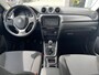 Suzuki Vitara 1.4 Boosterjet Select Smart Hybrid Trekhaak|1500kg trekgewicht