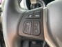 Suzuki Vitara 1.4 Boosterjet Select Smart Hybrid Trekhaak|1500kg trekgewicht