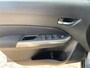 Suzuki Vitara 1.4 Boosterjet Select Smart Hybrid Trekhaak|1500kg trekgewicht