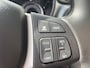 Suzuki Vitara 1.4 Boosterjet Select Smart Hybrid Trekhaak|1500kg trekgewicht