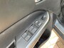 Suzuki Vitara 1.4 Boosterjet Select Smart Hybrid Trekhaak|1500kg trekgewicht