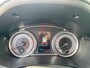 Suzuki Vitara 1.4 Boosterjet Select Smart Hybrid Trekhaak|1500kg trekgewicht