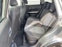 Suzuki Vitara 1.4 Boosterjet Select Smart Hybrid Trekhaak|1500kg trekgewicht