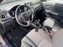 Suzuki Vitara 1.4 Boosterjet Select Smart Hybrid Trekhaak|1500kg trekgewicht