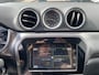 Suzuki Vitara 1.4 Boosterjet Select Smart Hybrid Trekhaak|1500kg trekgewicht