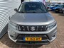 Suzuki Vitara 1.4 Boosterjet Select Smart Hybrid Trekhaak|1500kg trekgewicht