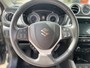 Suzuki Vitara 1.4 Boosterjet Select Smart Hybrid Trekhaak|1500kg trekgewicht