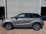 Suzuki Vitara 1.4 Boosterjet Select Smart Hybrid Trekhaak|1500kg trekgewicht