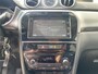 Suzuki Vitara 1.4 Boosterjet Select Smart Hybrid Trekhaak|1500kg trekgewicht