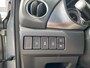 Suzuki Vitara 1.4 Boosterjet Select Smart Hybrid Trekhaak|1500kg trekgewicht
