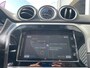 Suzuki Vitara 1.4 Boosterjet Select Smart Hybrid Trekhaak|1500kg trekgewicht