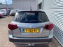 Suzuki Vitara 1.4 Boosterjet Select Smart Hybrid Trekhaak|1500kg trekgewicht