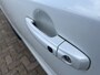 Suzuki Vitara 1.4 S Allgrip Automaat Trekhaak|4x4|