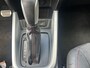Suzuki Vitara 1.4 S Allgrip Automaat Trekhaak|4x4|