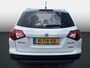 Suzuki Vitara 1.4 S Allgrip Automaat Trekhaak|4x4|