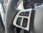 Suzuki Vitara 1.4 S Allgrip Automaat Trekhaak|4x4|