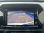 Suzuki Vitara 1.4 S Allgrip Automaat Trekhaak|4x4|