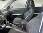 Suzuki Vitara 1.4 S Allgrip Automaat Trekhaak|4x4|
