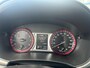 Suzuki Vitara 1.4 S Allgrip Automaat Trekhaak|4x4|