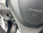 Suzuki Vitara 1.4 S Allgrip Automaat Trekhaak|4x4|