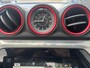 Suzuki Vitara 1.4 S Allgrip Automaat Trekhaak|4x4|