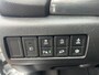 Suzuki Vitara 1.4 S Allgrip Automaat Trekhaak|4x4|