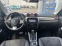 Suzuki Vitara 1.4 S Allgrip Automaat Trekhaak|4x4|