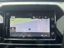 Suzuki Vitara 1.4 S Allgrip Automaat Trekhaak|4x4|