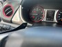Suzuki Vitara 1.4 S Allgrip Automaat Trekhaak|4x4|